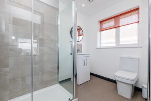 Bathroom- click for photo gallery